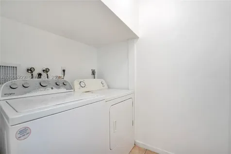 13909 SW 178th Street Miami FL 33177