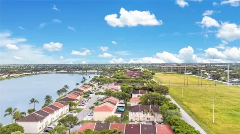 13909 SW 178th Street Miami FL 33177