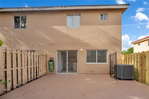 13909 SW 178th Street Miami FL 33177