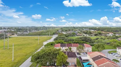 13909 SW 178th Street Miami FL 33177