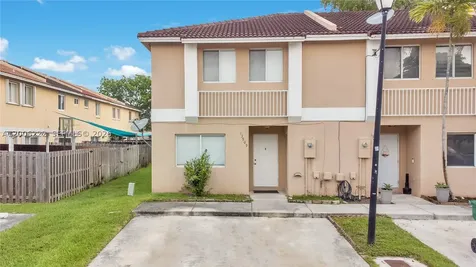 13909 SW 178th Street Miami FL 33177