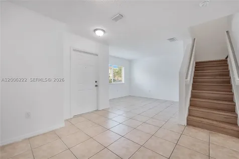 13909 SW 178th Street Miami FL 33177