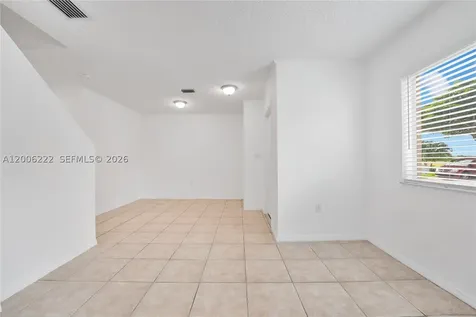 13909 SW 178th Street Miami FL 33177