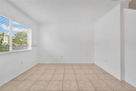 13909 SW 178th Street Miami FL 33177