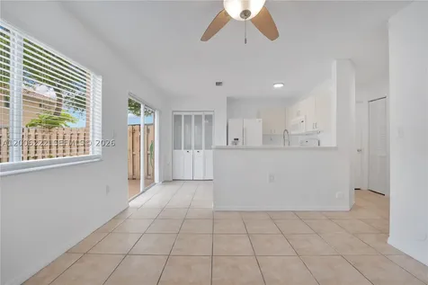 13909 SW 178th Street Miami FL 33177