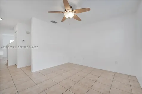 13909 SW 178th Street Miami FL 33177