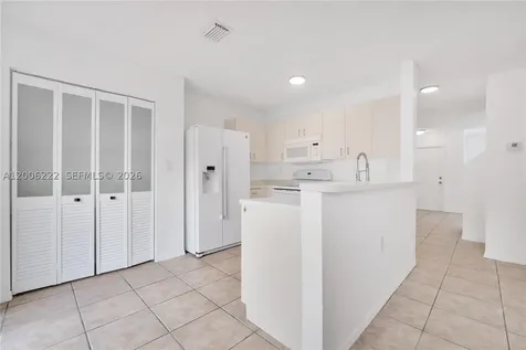 13909 SW 178th Street Miami FL 33177