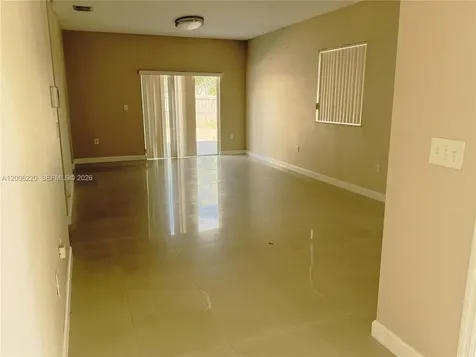 390 NE 35th Avenue Homestead FL 33033