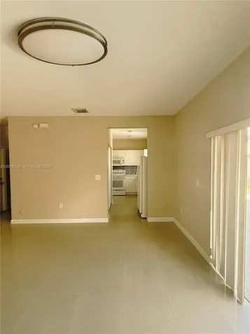 390 NE 35th Avenue Homestead FL 33033