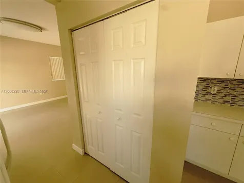 390 NE 35th Avenue Homestead FL 33033