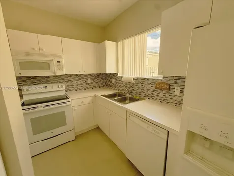 390 NE 35th Avenue Homestead FL 33033