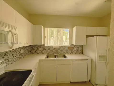 390 NE 35th Avenue Homestead FL 33033