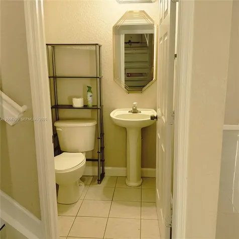 390 NE 35th Avenue Homestead FL 33033