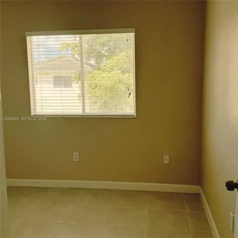 390 NE 35th Avenue Homestead FL 33033