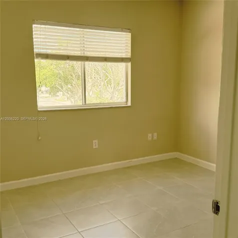 390 NE 35th Avenue Homestead FL 33033