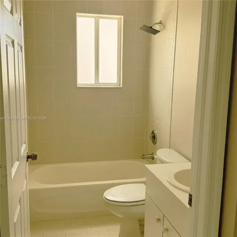 390 NE 35th Avenue Homestead FL 33033