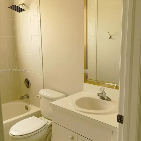 390 NE 35th Avenue Homestead FL 33033