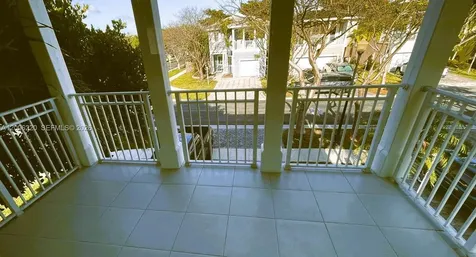 390 NE 35th Avenue Homestead FL 33033