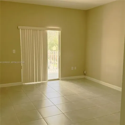 390 NE 35th Avenue Homestead FL 33033