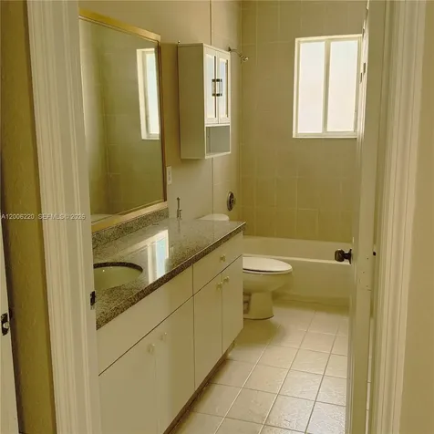 390 NE 35th Avenue Homestead FL 33033