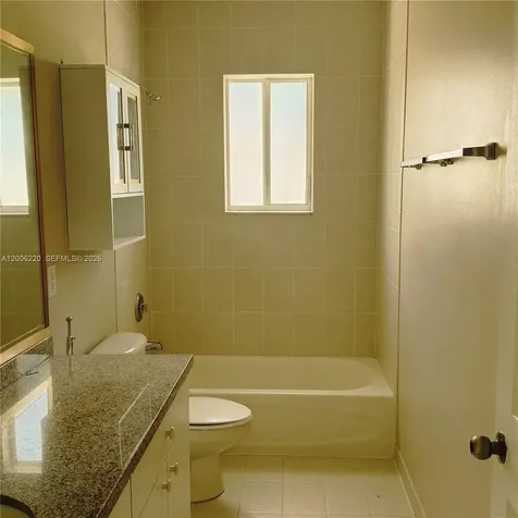 390 NE 35th Avenue Homestead FL 33033