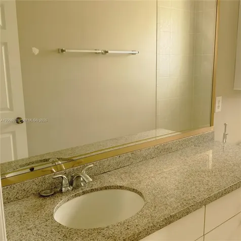 390 NE 35th Avenue Homestead FL 33033