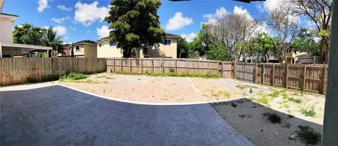 390 NE 35th Avenue Homestead FL 33033