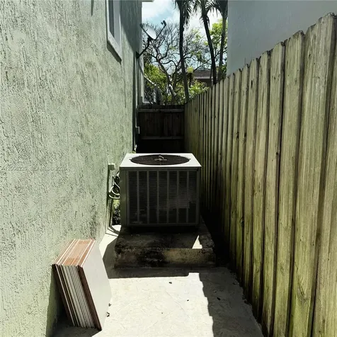 390 NE 35th Avenue Homestead FL 33033