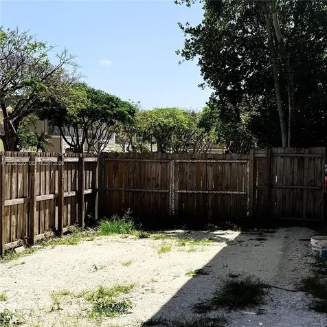 390 NE 35th Avenue Homestead FL 33033