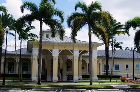 390 NE 35th Avenue Homestead FL 33033