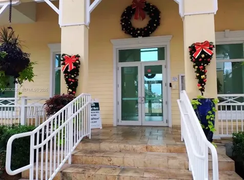 390 NE 35th Avenue Homestead FL 33033