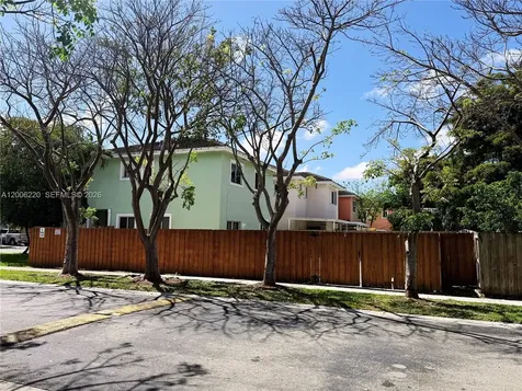 390 NE 35th Avenue Homestead FL 33033