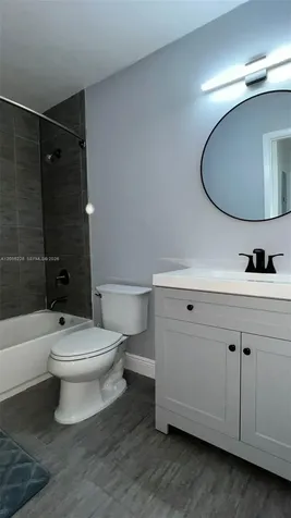 2036 SW 57th Court Miami FL 33155