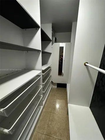 2036 SW 57th Court Miami FL 33155