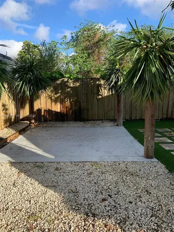 2036 SW 57th Court Miami FL 33155