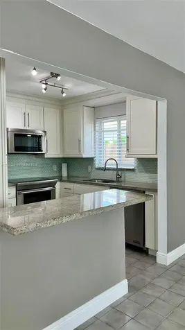 2036 SW 57th Court Miami FL 33155