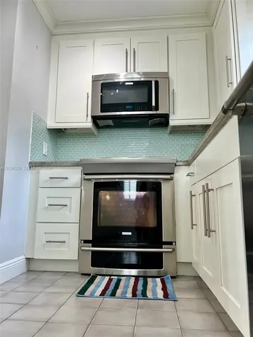 2036 SW 57th Court Miami FL 33155