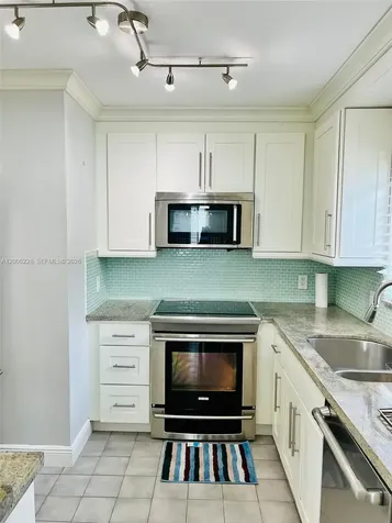 2036 SW 57th Court Miami FL 33155