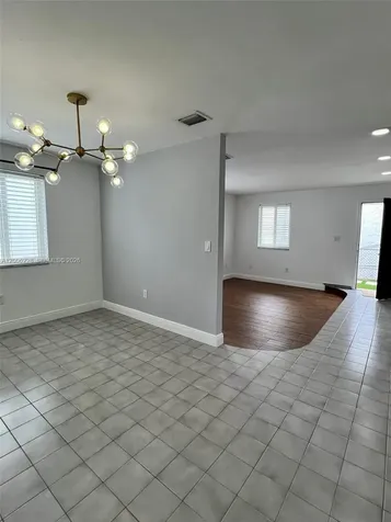 2036 SW 57th Court Miami FL 33155