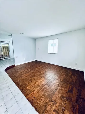 2036 SW 57th Court Miami FL 33155