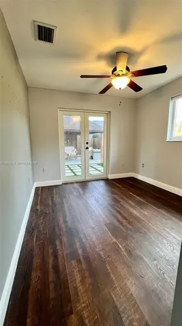 2036 SW 57th Court Miami FL 33155