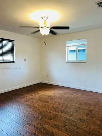 2036 SW 57th Court Miami FL 33155