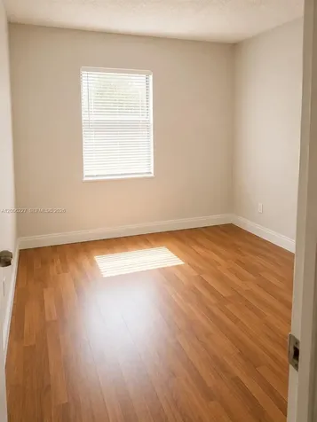 1368 Seaview North Lauderdale FL 33068