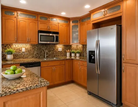 1368 Seaview North Lauderdale FL 33068