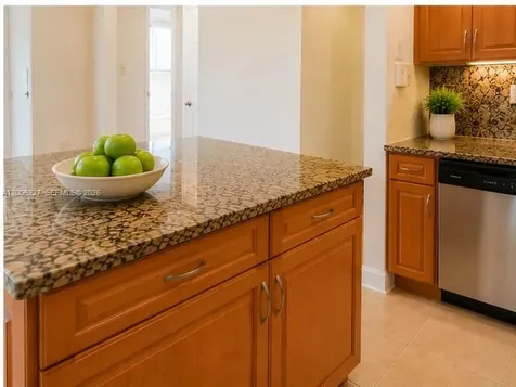 1368 Seaview North Lauderdale FL 33068
