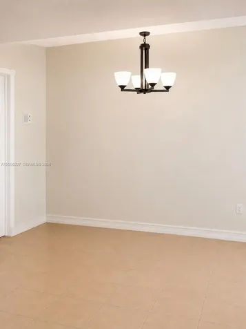 1368 Seaview North Lauderdale FL 33068