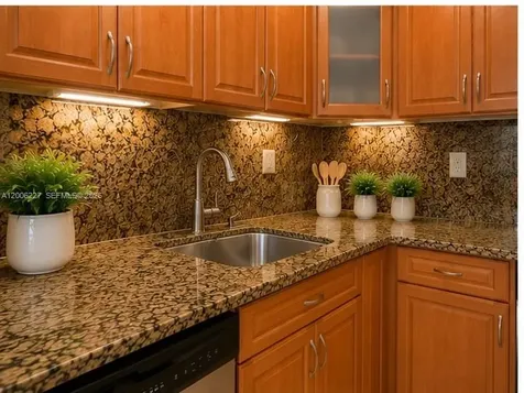 1368 Seaview North Lauderdale FL 33068