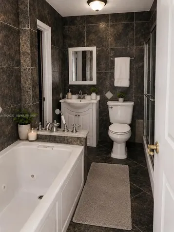 1368 Seaview North Lauderdale FL 33068