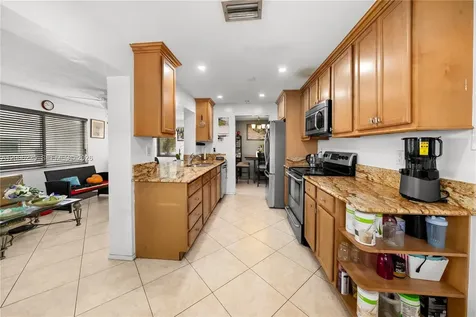 4402 NW 44th Avenue Tamarac FL 33319