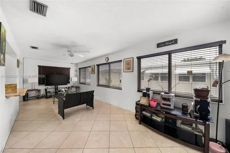 4402 NW 44th Avenue Tamarac FL 33319